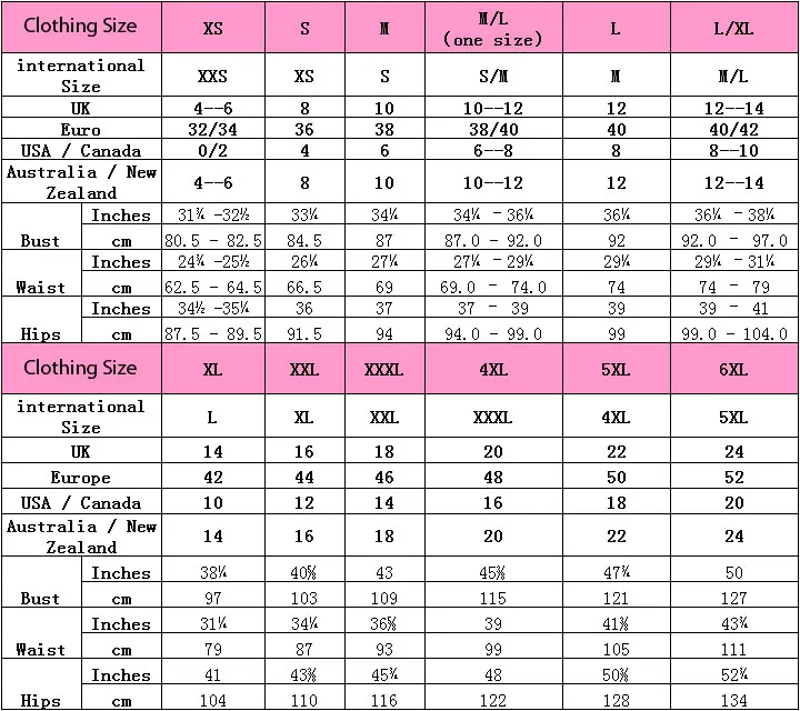 Polo T Shirts - Wholesale Mens Custom Casual Sailor Collar Polo T Shirts from China supplier