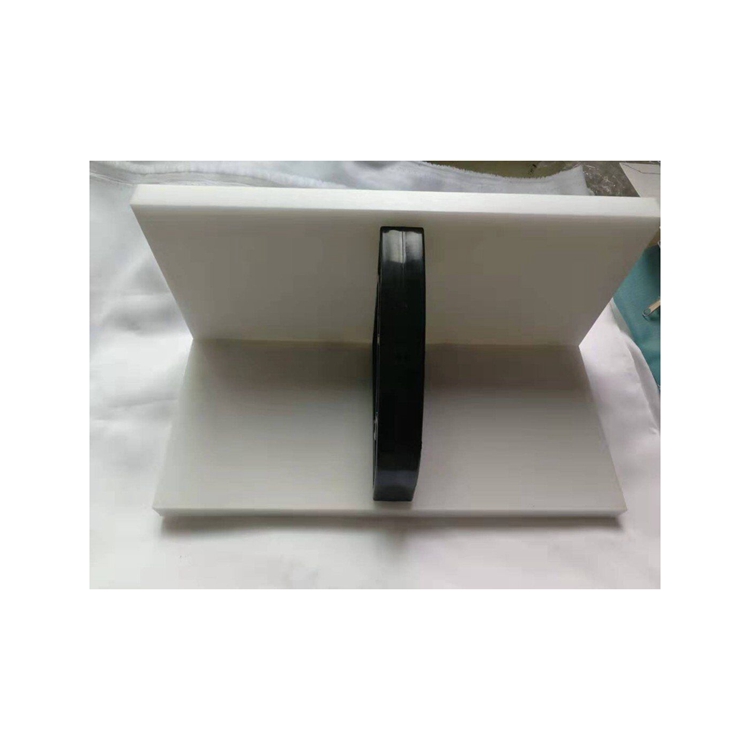 High Quality Knock up Block for Paper Cutting Polar Machine from China supplier