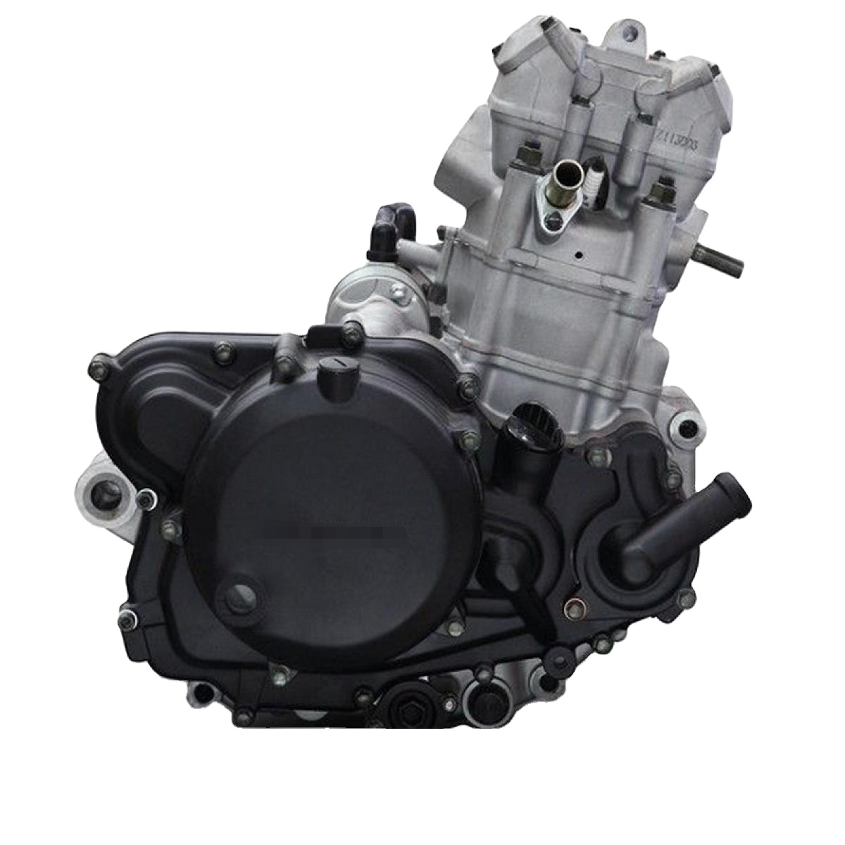 Brand new G4KD 2.0L CVVT Engine long block For Kia Sportage Cerato ...