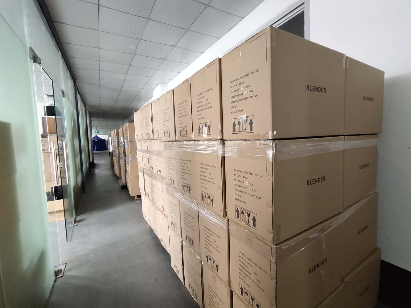 New design Adjustable Electric Espresso Coffee  Grinder Use in Shop and Home