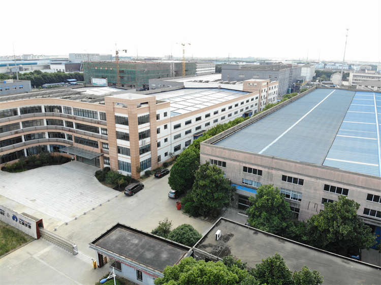 FAYGO UNION O-PVC Pipe Extrusion Line with Automatic Socket Belling Machine Factory Good Price from China supplier