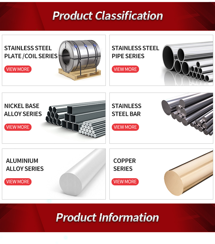 1 kg aluminium price in india billet 6063 6061