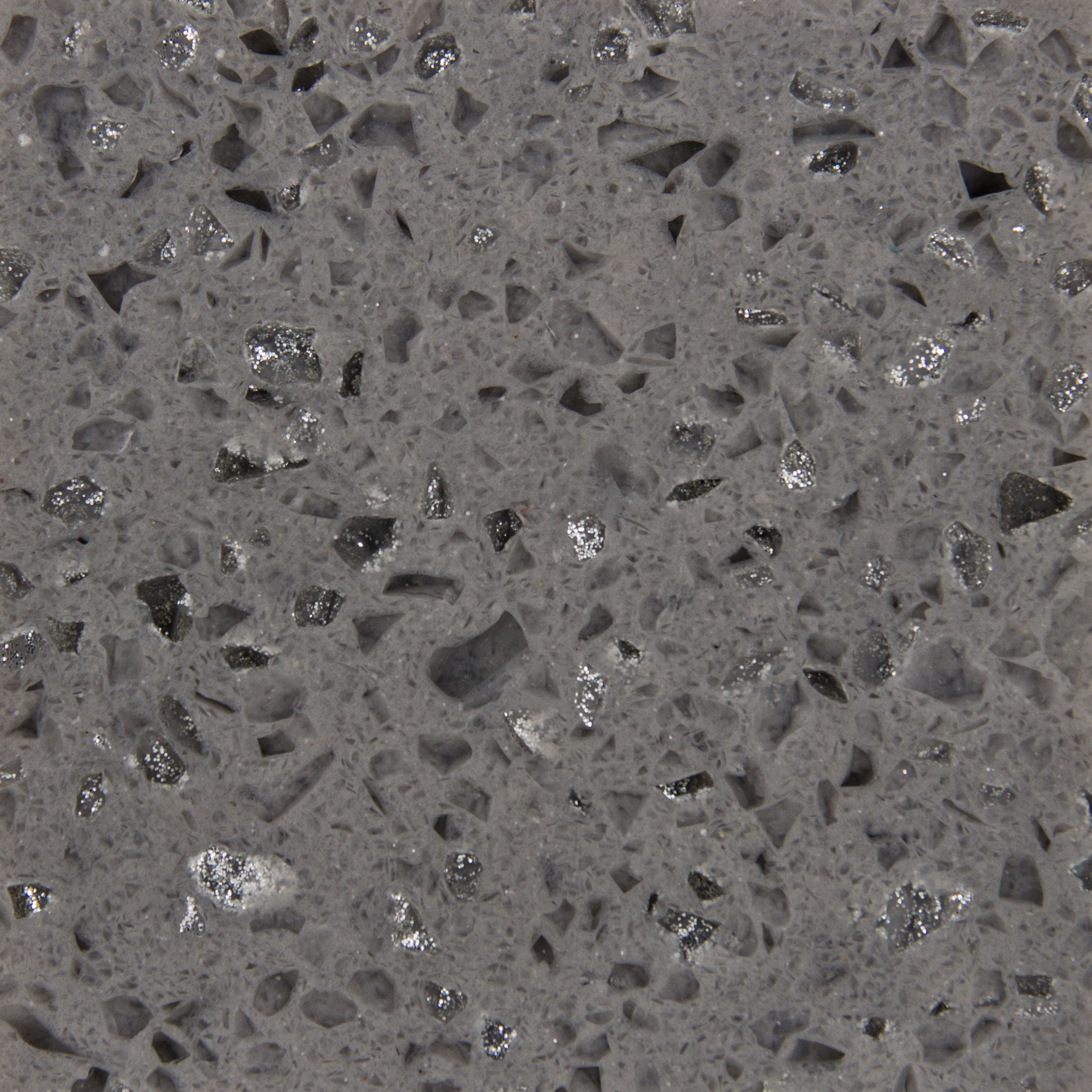 sri lanka quartz white quartzite slabs bookmatched calacatta marble