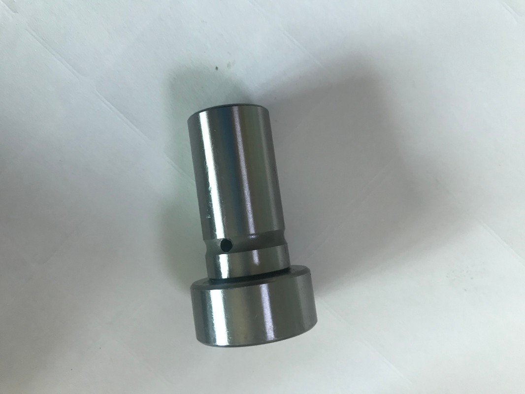 High Quality Bearing F 208089.2 for Printing Machine Spare Part from China supplier