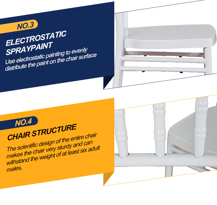 wedding chairs stainless steel velvet round back  luxury gold  hot sales cleanroom  rocking