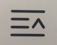 Industrial Grade Screw Compressor with Stable Pressure and Reliable Quality for air Compressors from China supplier