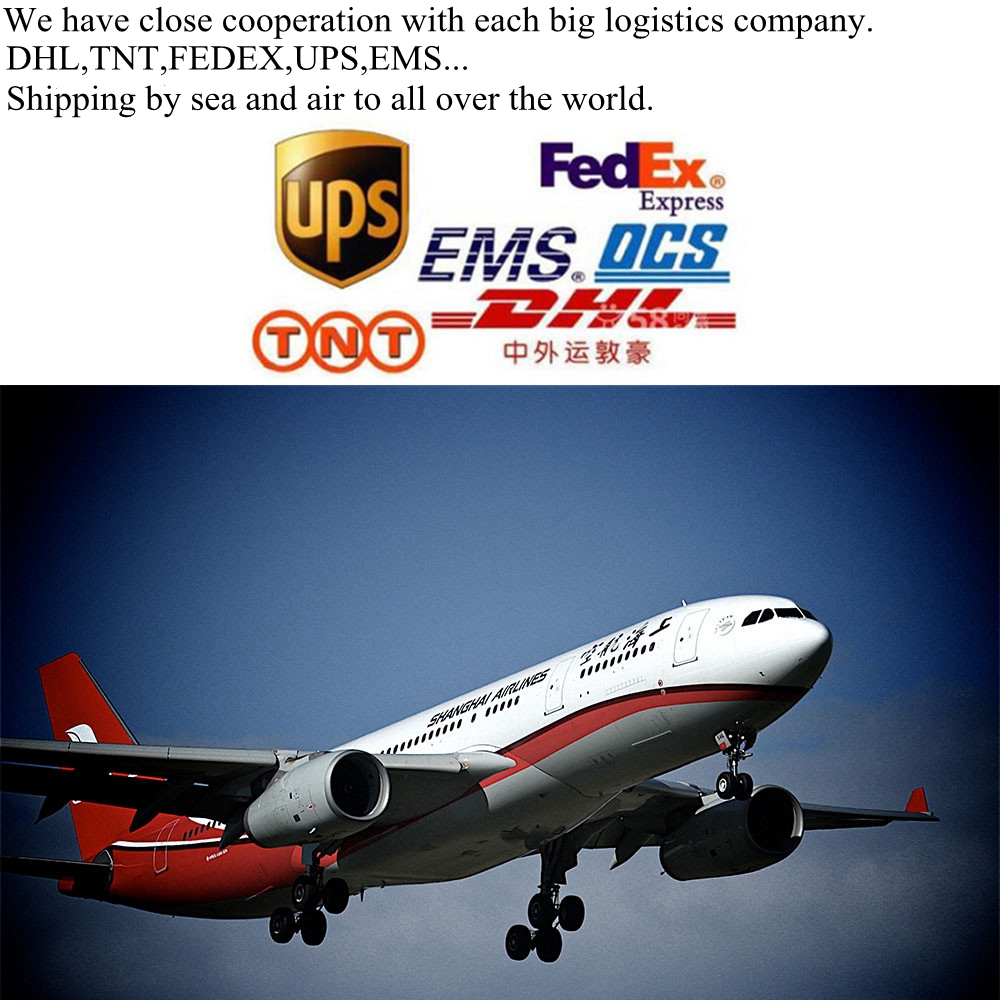 wholesale  1 3 5 mins colorful hourglass plastic mini sand timer set sand clock watch for toddlers kids brushing classroom from China supplier