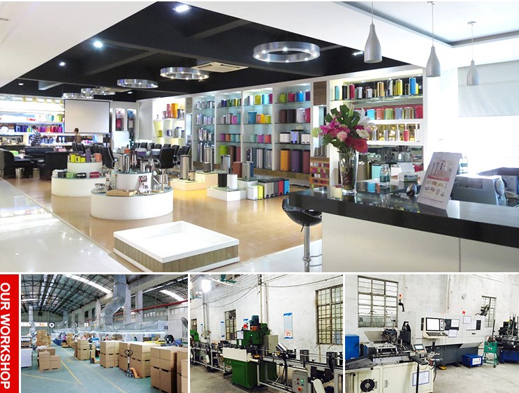 U-Shape Stainless steel Kitchen Bread Box with lid from China supplier