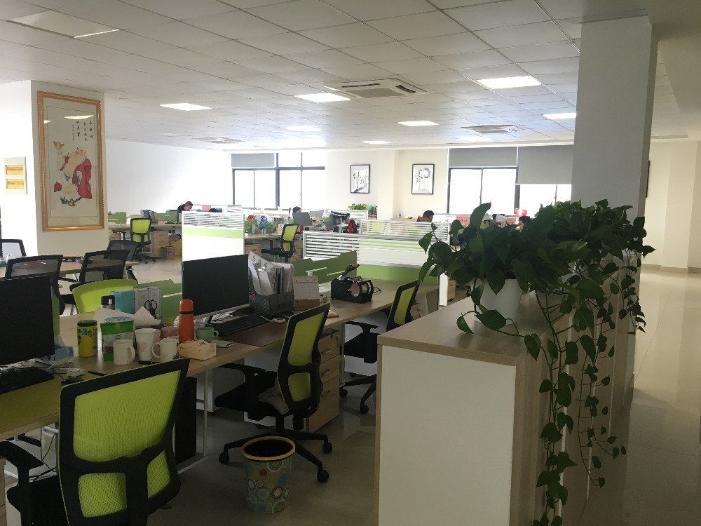 Faygo Union pp Ppr Plastic Pipe Making Machine 20-63mm Multi-layer Extrusion Production Line for Water Supply from China supplier