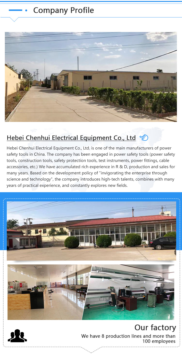 grounding rod earthing system ground earth rod ground rod dawg