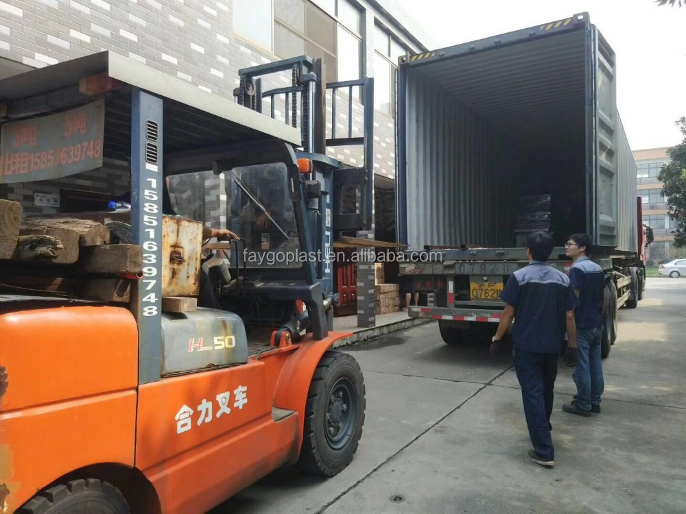 Faygo Union PP PE PVC Corrugated Pipe Making Machine Price/plastic Flexible Pipe Extrusion Machine Line Price from China supplier