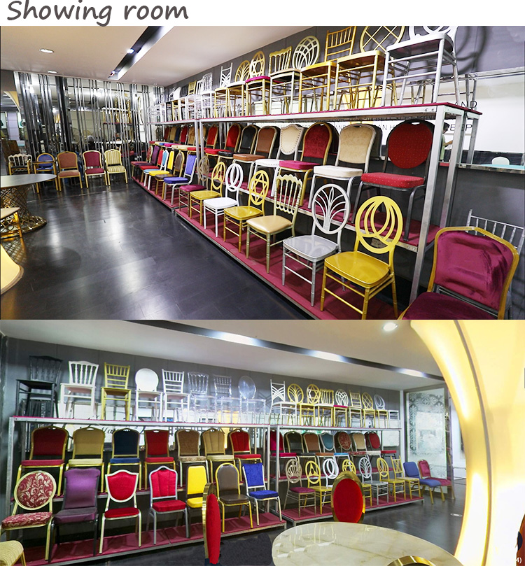 Mid century luxury modern dining room sets 8 chairs table home furniture dining chair