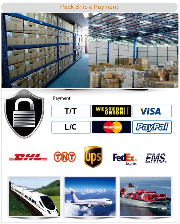 Most Popular Electronic siren alarm speaker for fire alarm or emergency case from China supplier