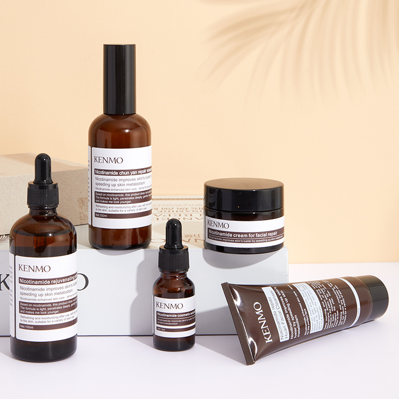 Good Selling Other medicube Skin Care Set from China supplier