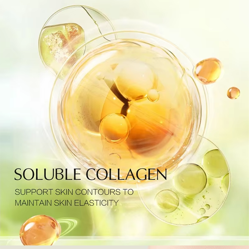 Wholesale 500ML Amino Acid Body Care Set Customized Logo Refreshing Bath Shower Gel Chemical Ingredient from China supplier