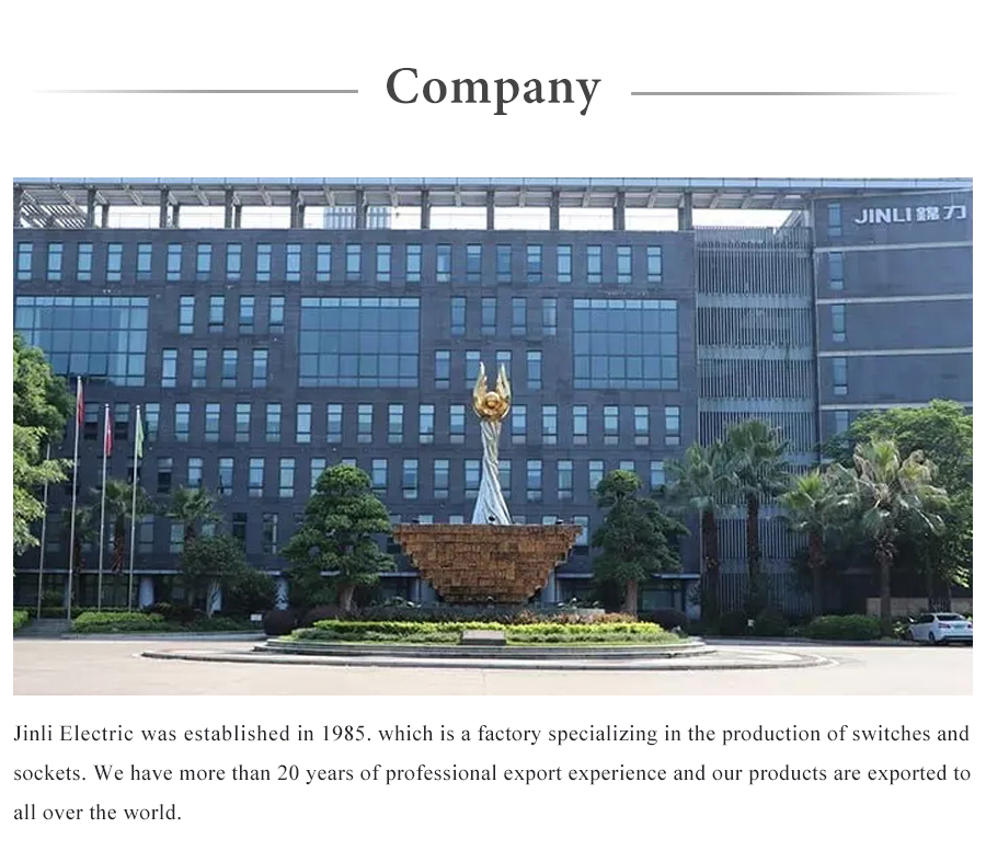 Durable Wall Sockets TV SAT Socket Outlet Modular from China supplier