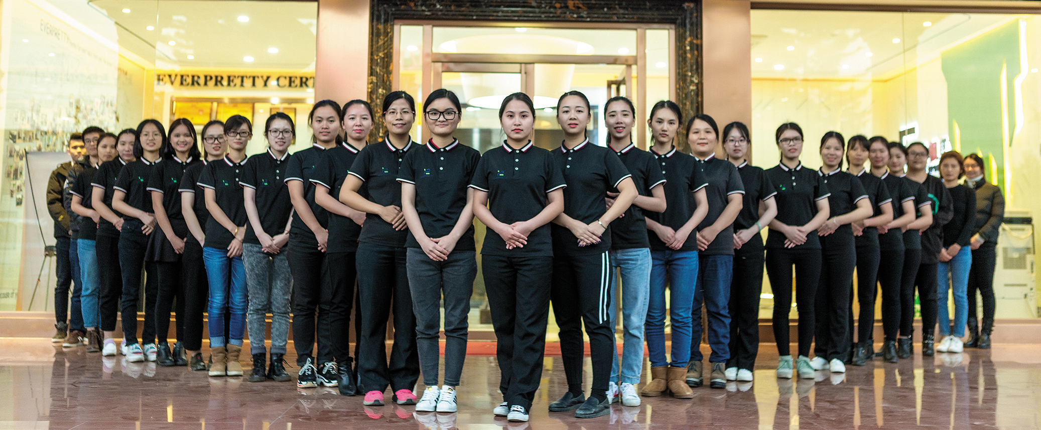 Antique iron frame bunk bed/wrought iron bunk bed/dubai bunk bed for