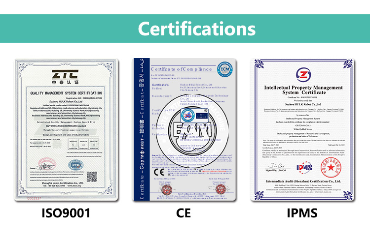 Wholesale Cheap Industrial Automatic 1kg Small Payloader Smart Desktop 4 Axis Mechanical Robot Arm from China supplier