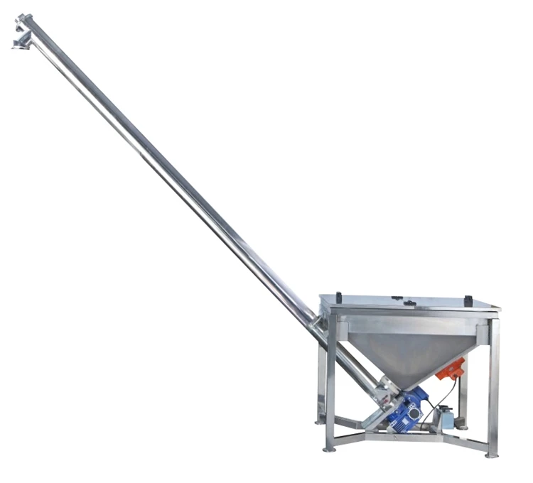 Automatic small packet sugar salt sachet stick packing machine ...