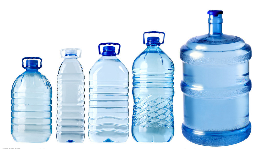 Faygo Union Automatic 5 Gallon 20 Liter Drinking / Spring Water Bottle Washing Filling and Capping Machine from China supplier