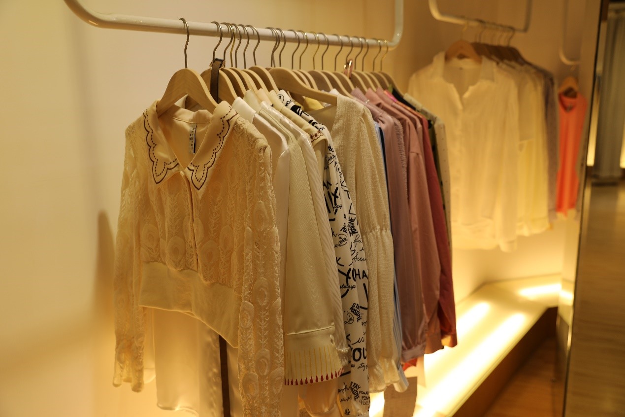 FLORAL PRINTED BANDAGE BOWKNOT LONG SLEEVE SIDE POCKETS KIMONO from China supplier