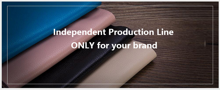 Handbag Factory Gionar Fashion Design Vintage Vegan Leather Tote Bag from China supplier