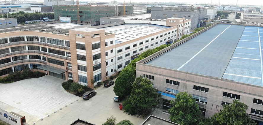 Faygo Union High-Quality Fully Automatic Plastic Bottle Making Machine Pet Plastic Pet Bottle Blowing Machine from China supplier