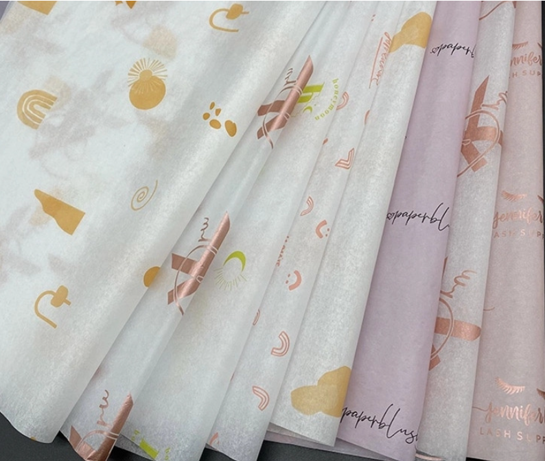 Handbag Factory Gionar Fashion Design Vintage Vegan Leather Tote Bag from China supplier