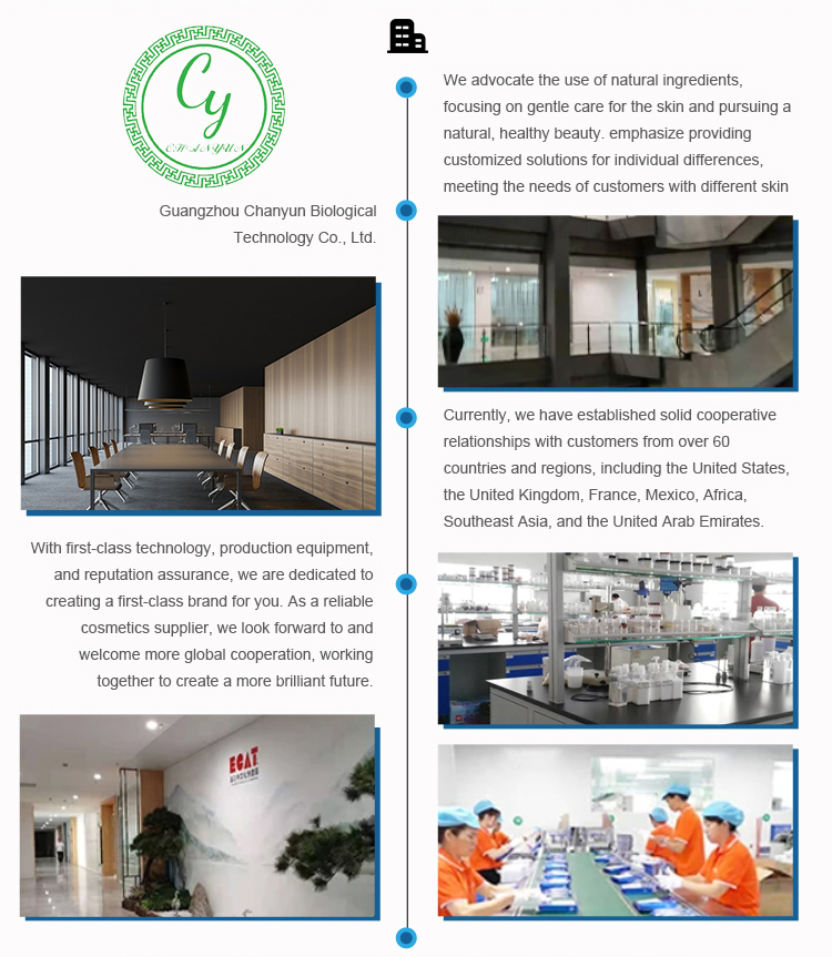 Private Label Coconut Oil Shampoo Conditioner Set Moisturizing Anti-Dandruff Organic Anti Hair Loss Beauty Women Products from China supplier