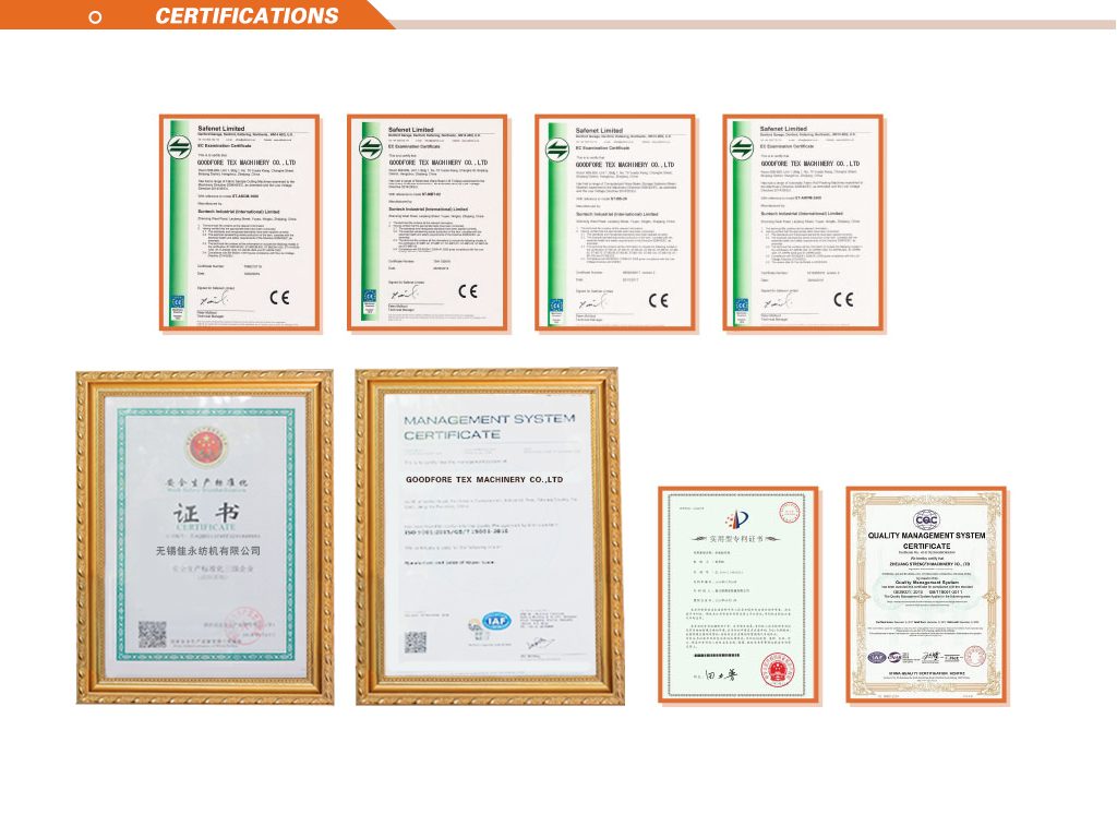 Weaving machines electronic shuttle loom changing Machine shuttle loom from China supplier