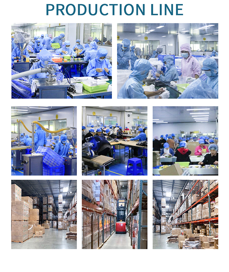 Ginger Liquid Spray for Women Men Regrowth Anti Hair Loss Oils for Hair Growth Hair Growth Intensive Spray from China supplier