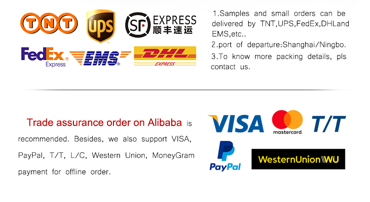 High quality living room curtain rod stainless steel telescopic curtain rod from China supplier