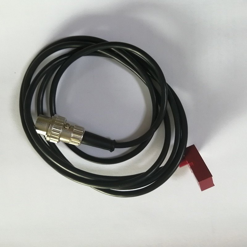 Offset Printing Machine Part Bearing 00.550.0462 Cam Follower Roller for Ranger F-53272 from China supplier