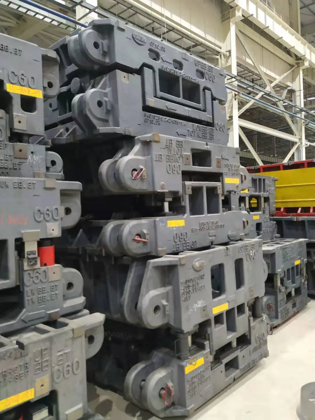 Light Weight NIJ Level IIIA 3a Concealable Proof Undershirt Inner Vest Conceal Ballistic Vest T Shirt Fashion Sea Packing PCS from China supplier