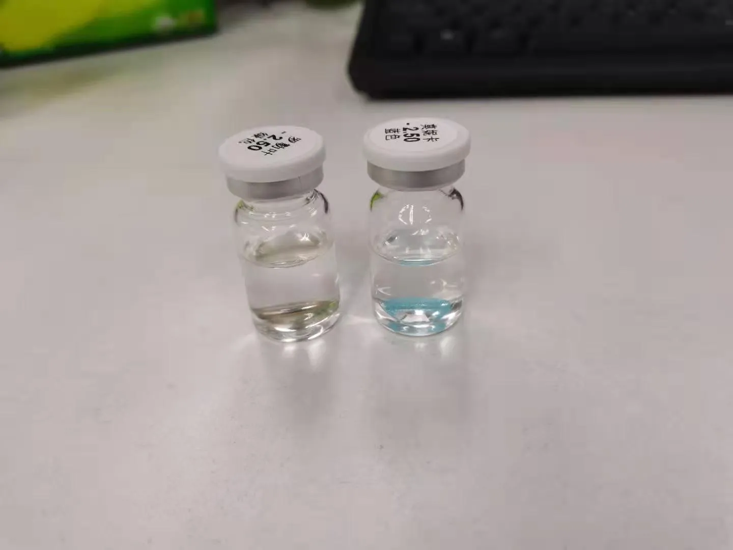 China manufacture premium cheap beauty tone prism dahab soft color colored contact lens lenses from China supplier