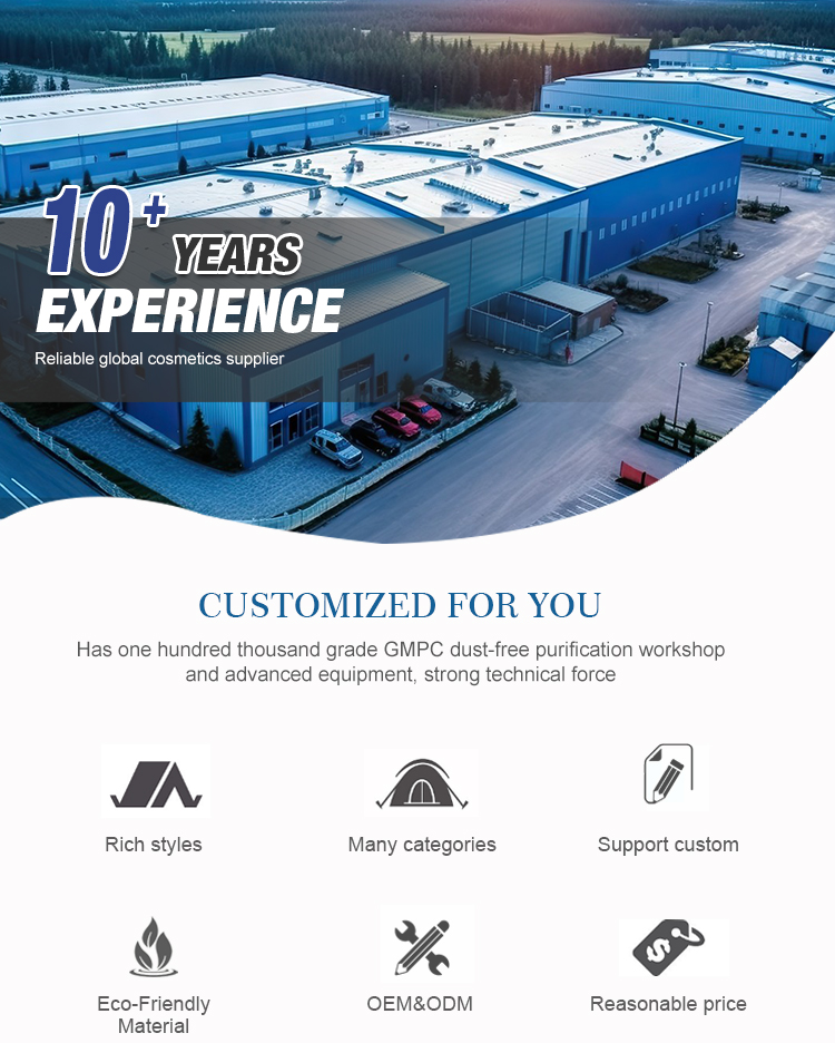 Private Label Coconut Oil Shampoo Conditioner Set Moisturizing Anti-Dandruff Organic Anti Hair Loss Beauty Women Products from China supplier