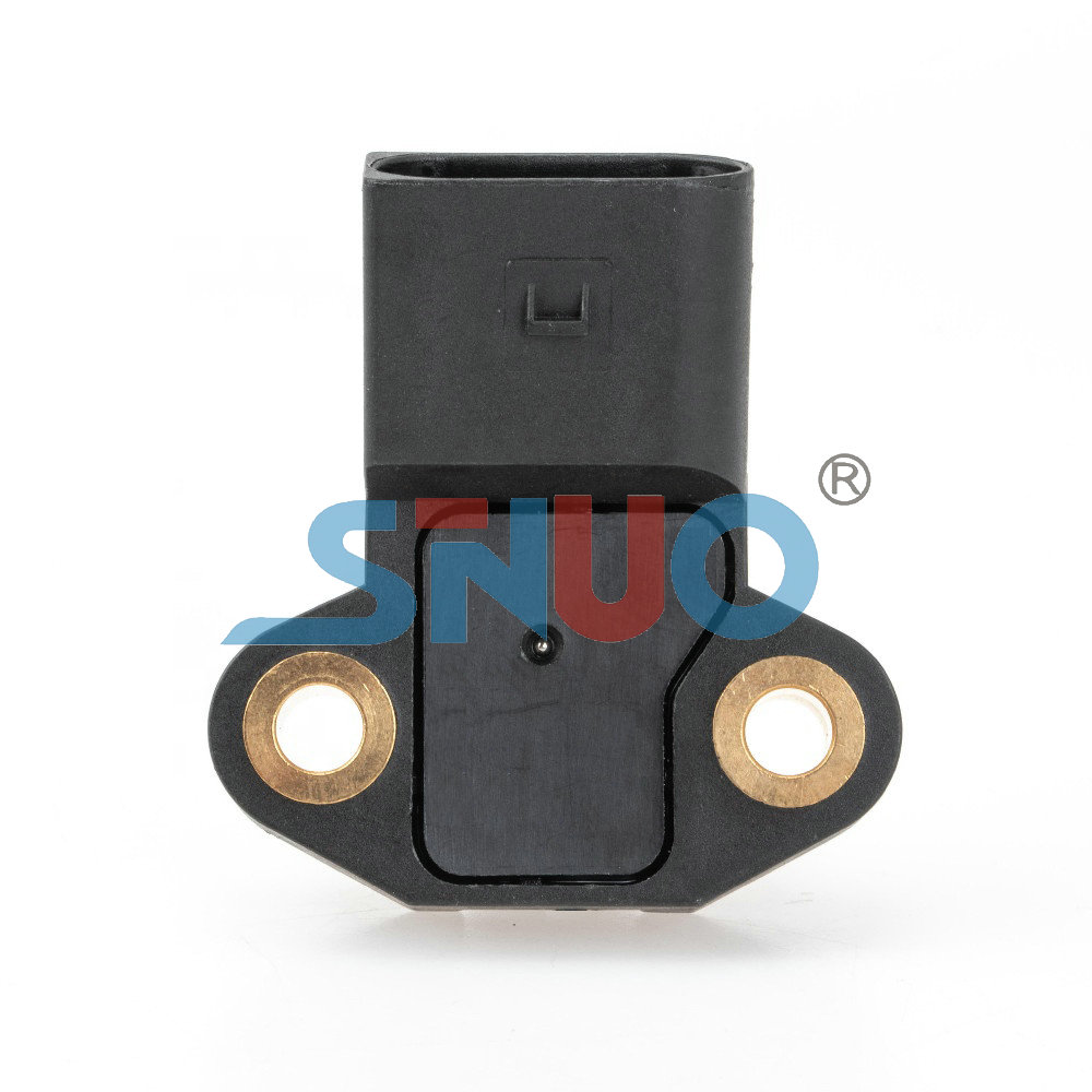 MAP SENSOR, 0041537028, A0041537028, A0041537628, 0041537628, 0281002468 INTAKE AIR PRESSURE SENSOR