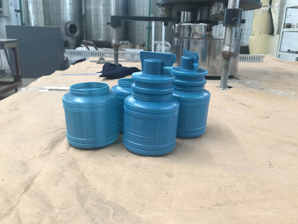 Faygo Union High Speed Automatic Plastic Pet Can Bottle Neck Cutter Machine Price from China supplier