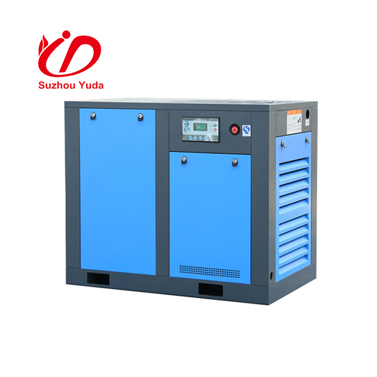 FAYGO UNION Mold Heater Plastic Auxiliary Equipment 6~120 kW Mould Temperature Controller from China supplier