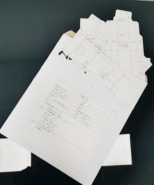 Handbag Factory Gionar Fashion Design Vintage Vegan Leather Tote Bag from China supplier