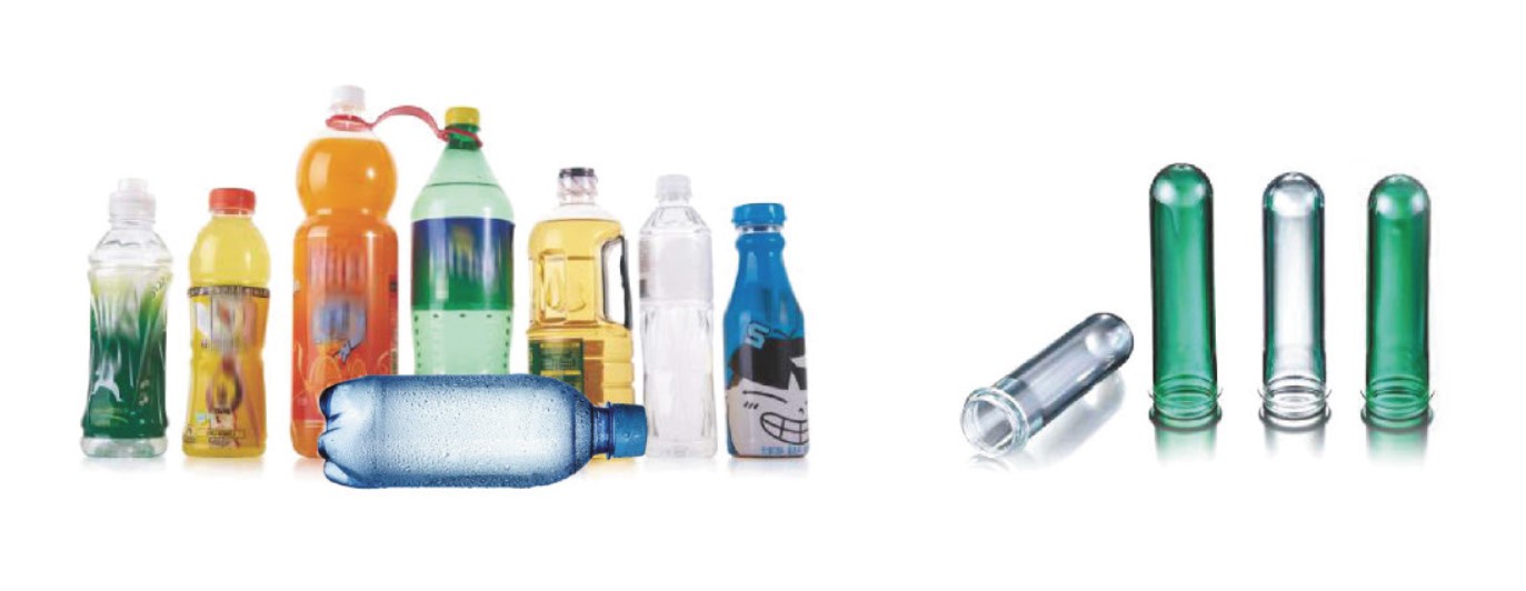 FAYGO Manually Operated  De PET Plastic Bottle Blow Molding  Machine up to 5 Gallons from China supplier