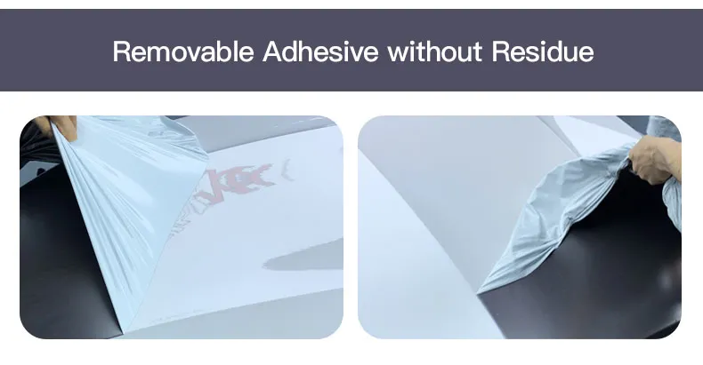Car Rust Vinyl Wrap Rusting Vinyl Film Self Adhesive PVC Rusty Car Sticker from China supplier