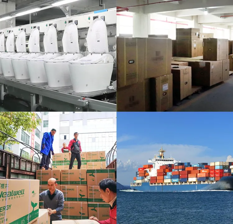 Concealed cistern parts Watermark Wall hung toilet WC toilet cistern