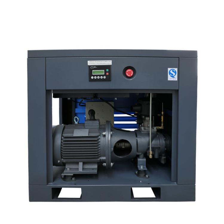 Suzhou Yuda Portable Tire air Compressor Water Filter Accessories from China supplier