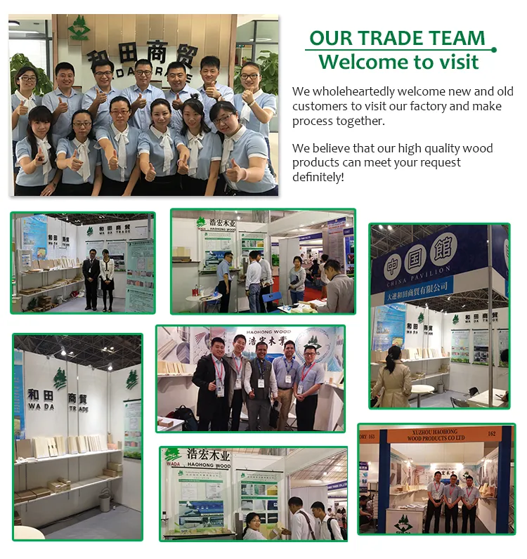 curved bed slats malaysia bed slats replacement