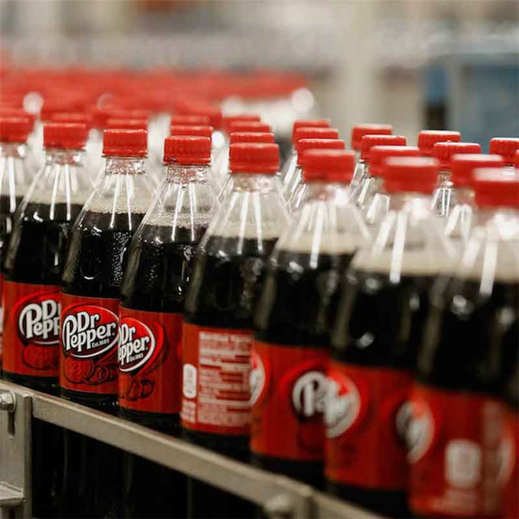 FAYGO Linear Automatic Washing Filling Machine and Capping Production Line from China supplier