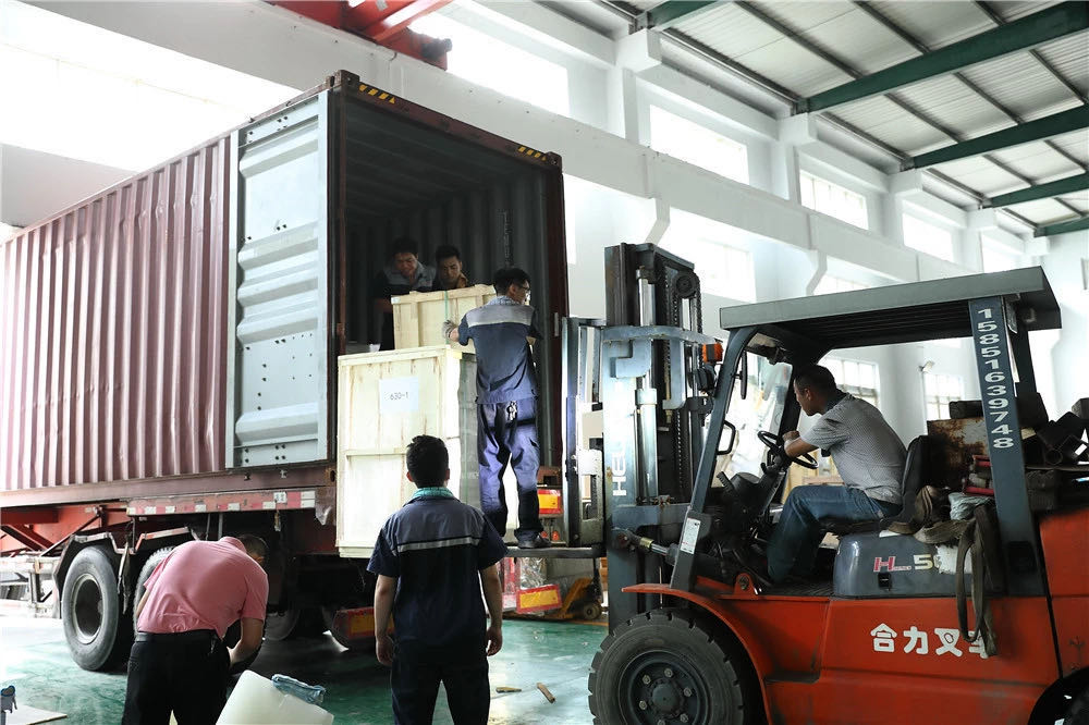 5 Liter Hdpe Plastic Container Jerry Can Extrusion Blow Molding Machine Plastic Detergent Bottle Blow Molding Machine from China supplier