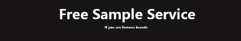 Handbag Factory Gionar Fashion Design Vintage Vegan Leather Tote Bag from China supplier