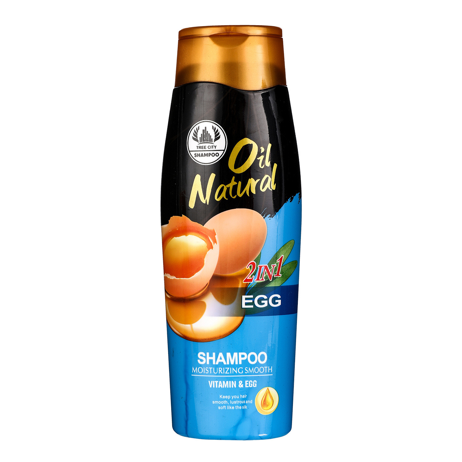 Private Label Nature Organic Rich Care Hair High Nutrition Moist Oil Natural Collagen Hair Shampoo from China supplier