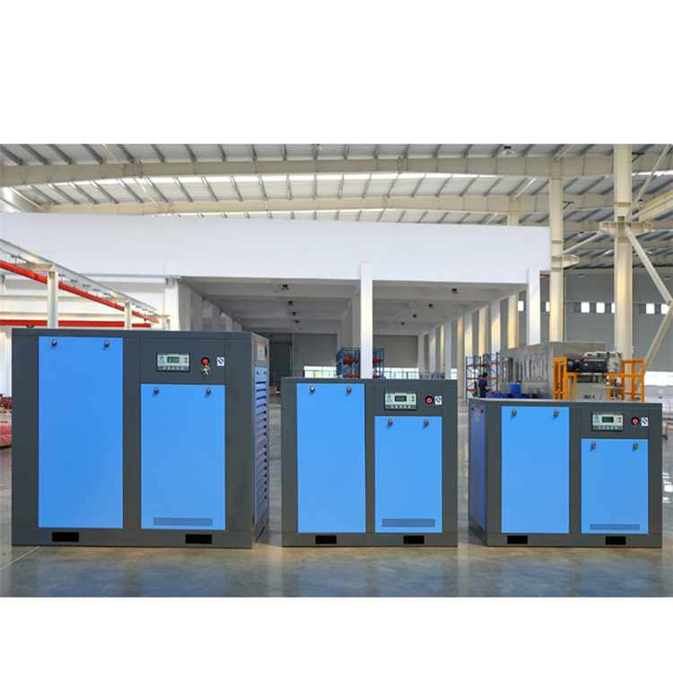 Suzhou Yuda Portable Tire air Compressor Water Filter Accessories from China supplier